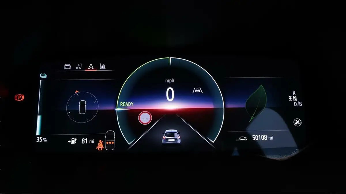 2020-renault-zoe-e-i-iconic-110ps-r110ze50-big-10