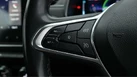 2020-renault-zoe-e-i-iconic-110ps-r110ze50-small-25