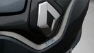 2020-renault-zoe-e-i-iconic-110ps-r110ze50-small-21