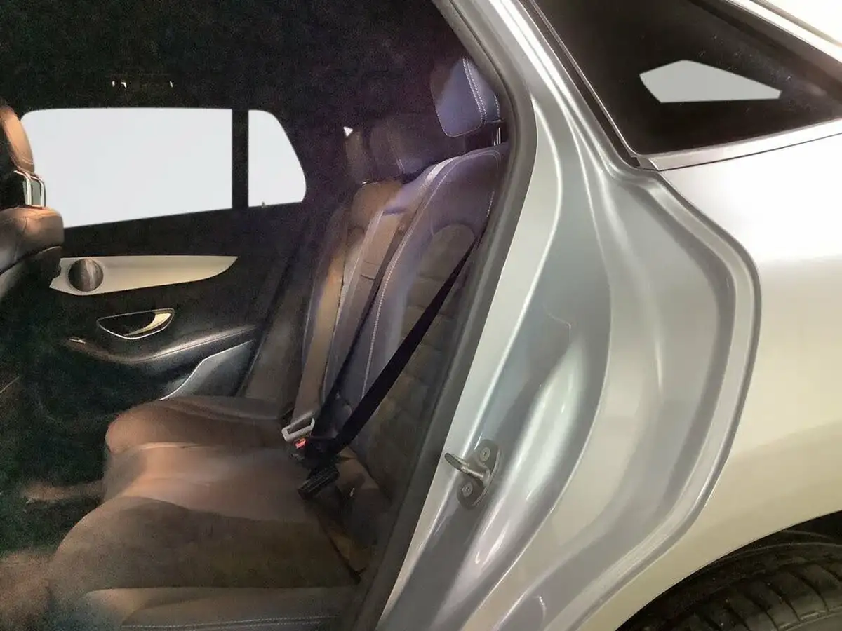 2019-mercedes-benz-eqc-e-eqc-400-edition-1886-big-14