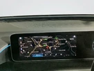2019-mercedes-benz-eqc-e-eqc-400-edition-1886-small-25