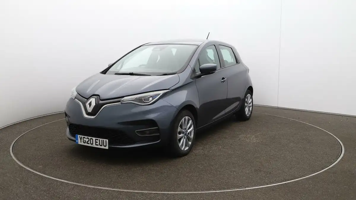 2020-renault-zoe-e-i-iconic-110ps-r110ze50-big-30