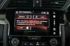 2018-honda-civic-10-vtec-turbo-sr-126ps-hatchback-5d-cvt-small-39