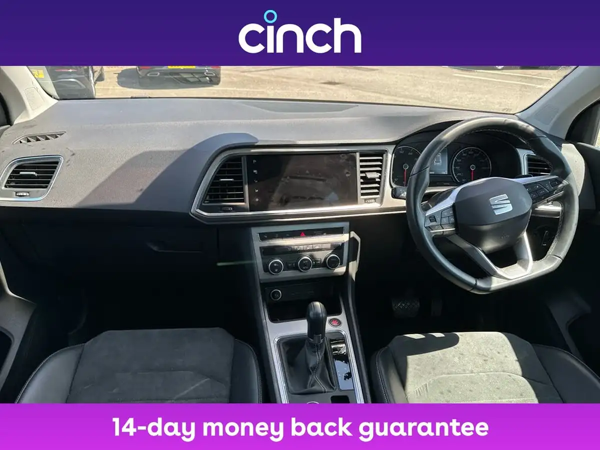 2021-seat-ateca-15-tsi-evo-xperience-dsg-big-14