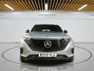 2019-mercedes-benz-eqc-e-eqc-400-edition-1886-small-1