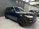2017-land-rover-range-rover-sport-30-sd-v6-hse-306hp-small-2