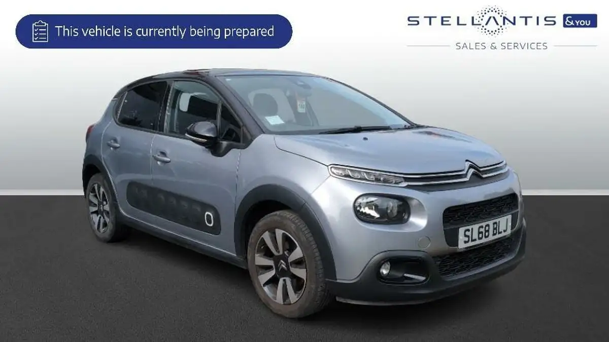 2018-citroen-c3-15bluehdi-flair-big-0