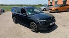 2024-skoda-kamiq-10-tsi-monte-carlo-110ps-dsg-small-15
