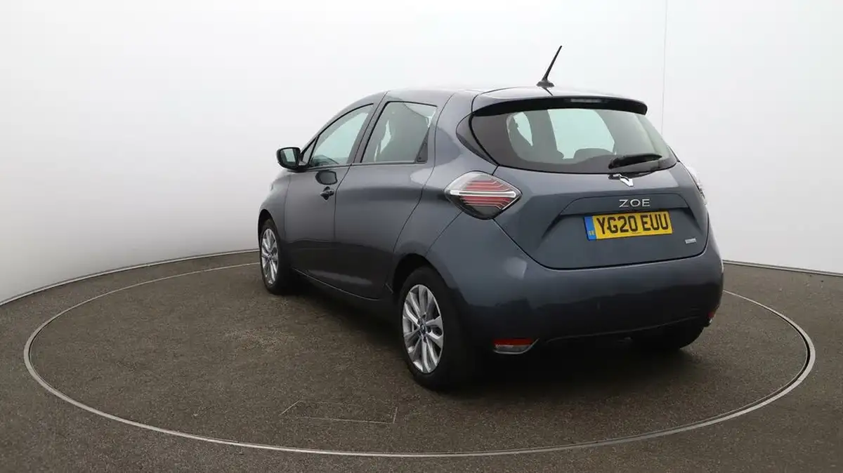 2020-renault-zoe-e-i-iconic-110ps-r110ze50-big-54