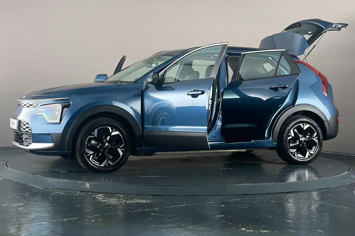2023-kia-e-niro-ev-2-64-big-71