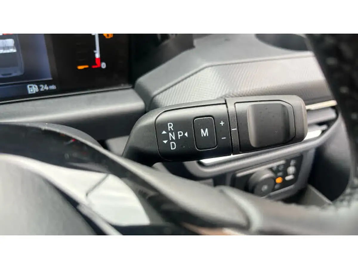 2024-ford-transit-custom-20tdci-300-l2h1-limited-136pseu6e-double-cab-in-van-1997cc-auto-big-22