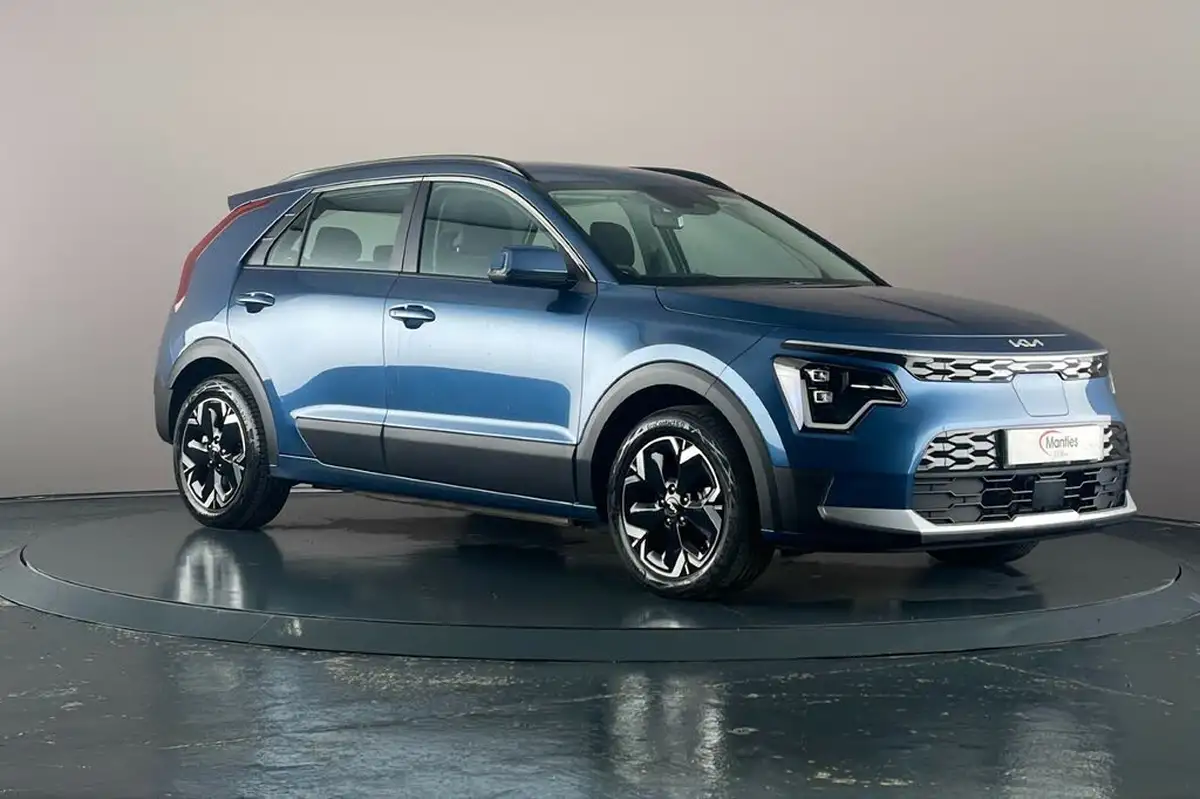 2023-kia-e-niro-ev-2-64-big-19