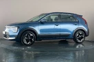 2023-kia-e-niro-ev-2-64-small-30