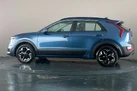 2023-kia-e-niro-ev-2-64-small-34