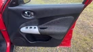 2014-nissan-juke-15dci-acenta-premium-116ps-small-31
