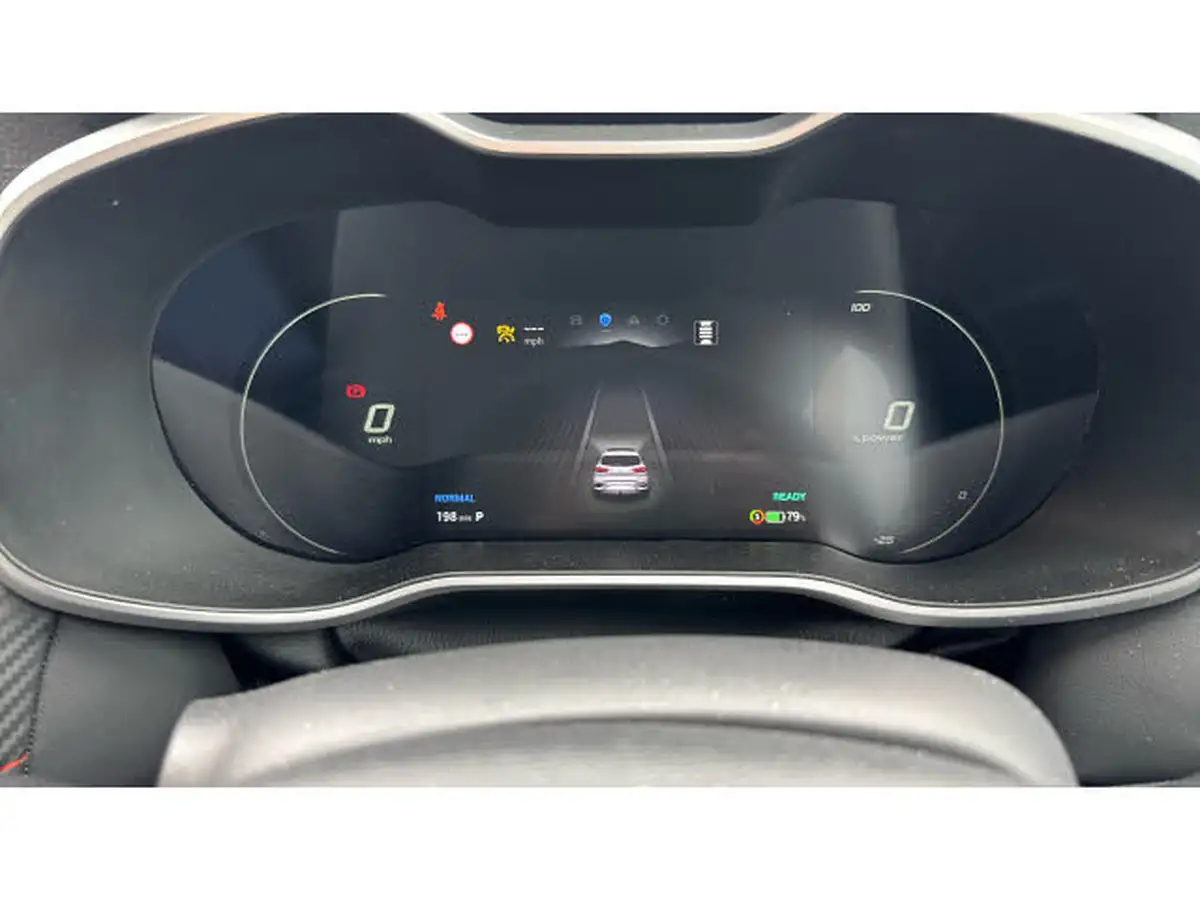 2024-mg-zs-suv-e-trophy-connect-ev-156ps-long-range-big-11