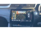 2024-mg-zs-suv-e-trophy-connect-ev-156ps-long-range-small-22