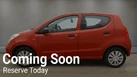 2014-suzuki-alto-10-sz-small-2