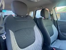 2015-renault-captur-15dci-expression-small-12