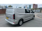 2024-ford-transit-custom-20tdci-300-l2h1-limited-136pseu6e-double-cab-in-van-1997cc-auto-small-9