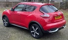 2014-nissan-juke-15dci-acenta-premium-116ps-small-3