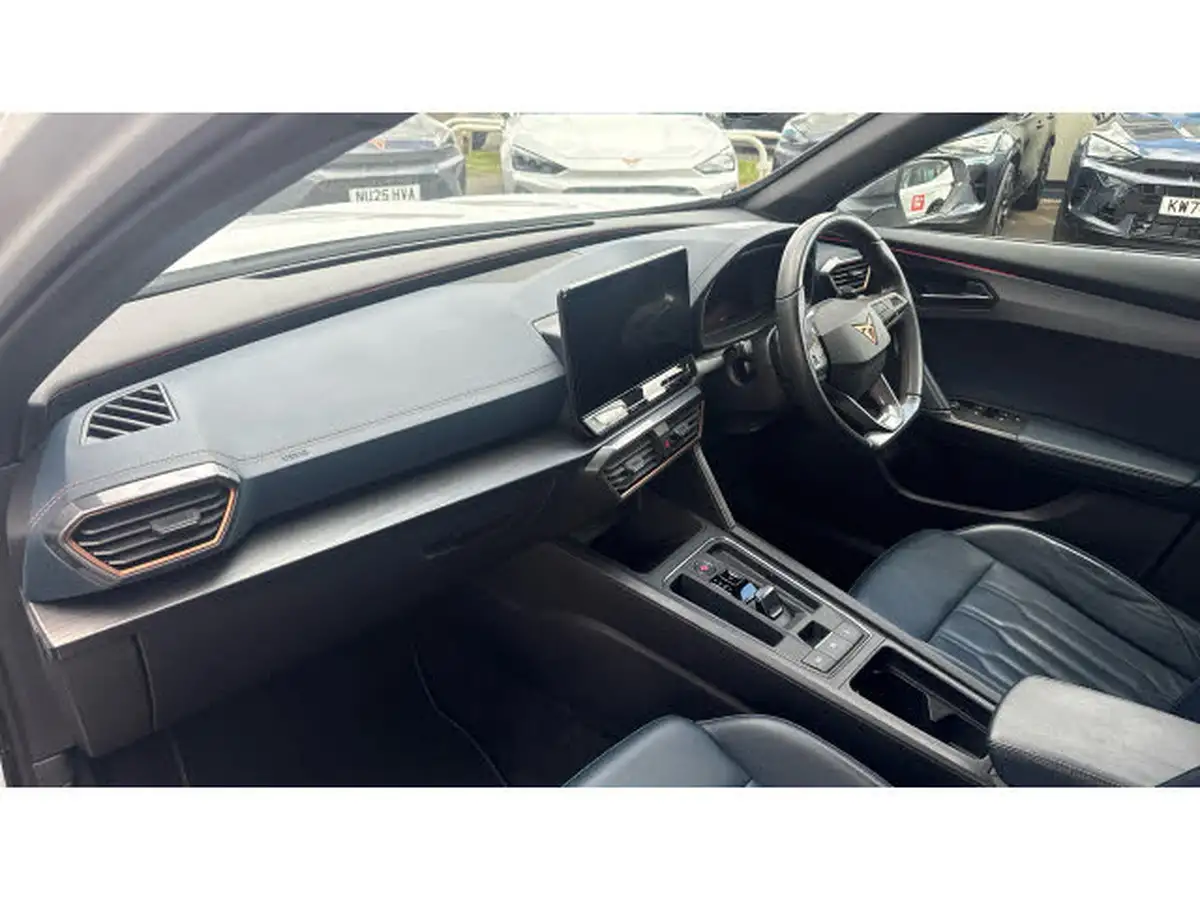 2022-cupra-formentor-15-tsi-v2-dsg-big-1