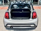 2022-mini-cooper-15-cooper-exclusive-premium-hatchback-3d-auto-small-64