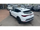 2022-cupra-formentor-15-tsi-v2-dsg-small-40