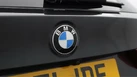 2021-bmw-x3-small-21