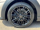 2022-mini-cooper-15-cooper-exclusive-premium-hatchback-3d-auto-small-12