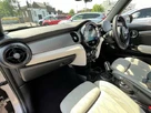 2022-mini-cooper-15-cooper-exclusive-premium-hatchback-3d-auto-small-16