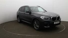 2021-bmw-x3-small-37