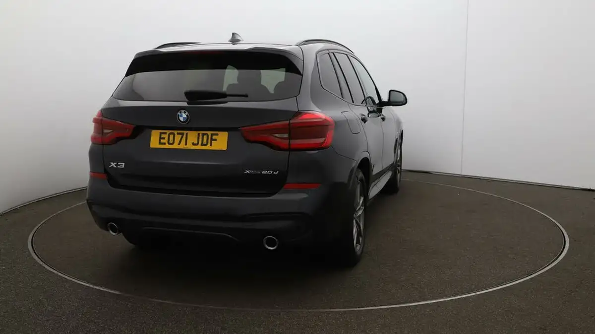 2021-bmw-x3-big-50