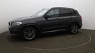 2021-bmw-x3-small-61