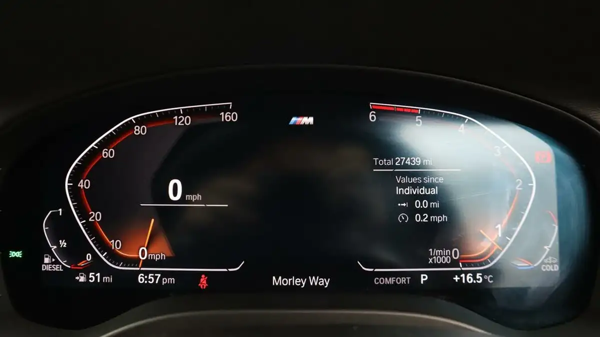 2021-bmw-x3-big-10