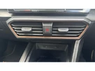 2022-cupra-formentor-15-tsi-v2-dsg-small-12