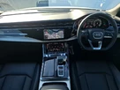 2023-audi-q7-30-55-tfsi-s-line-small-2