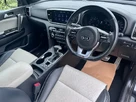 2021-kia-sportage-16-t-gdi-gt-line-174bhp-awd-1591cc-dct-small-5