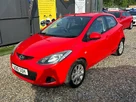 2010-mazda-mazda2-13-ts2-5d-small-6