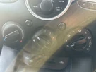 2010-mazda-mazda2-13-ts2-5d-small-34