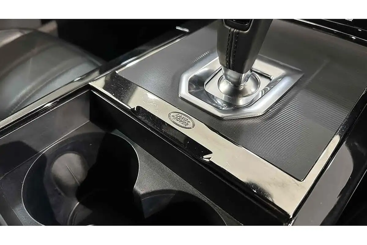 2022-land-rover-range-rover-evoque-20-d200-r-dynamic-s-big-47