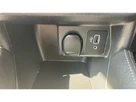 2021-nissan-micra-10-ig-t-acenta-small-24