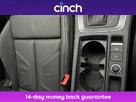 2024-audi-q3-15-35-tfsi-black-edition-sportback-s-tronic-small-35