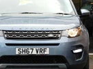2017-land-rover-discovery-sport-20-si4-se-small-6