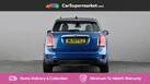 2019-mini-countryman-15-cooper-exclusive-auto-small-4