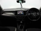 2022-skoda-kamiq-10-tsi-se-l-executive-109ps-small-33