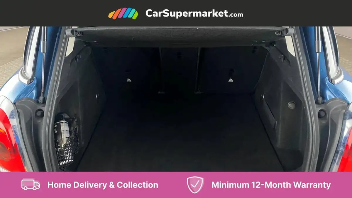 2019-mini-countryman-15-cooper-exclusive-auto-big-21