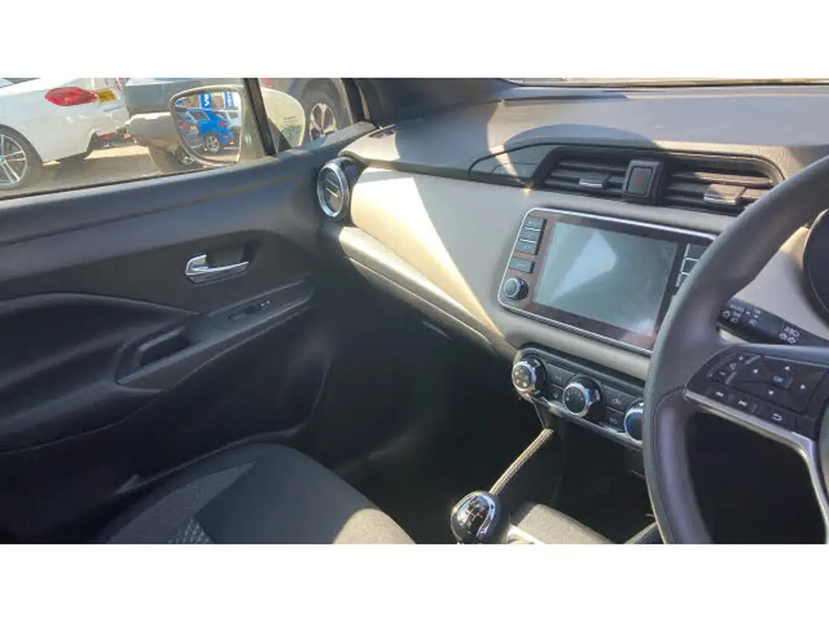 2021-nissan-micra-10-ig-t-acenta-big-13