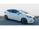 2021-nissan-micra-10-ig-t-acenta-small-0