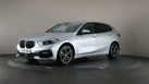 2020-bmw-1-series-15-118i-sport-138bhp-dct-small-42